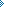 KONTAKTE